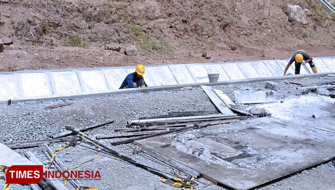 Kementerian-PUPR-c.jpg