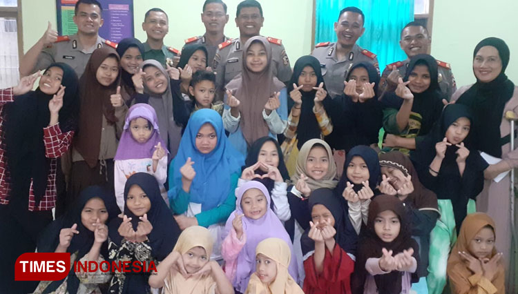 Peserta-didik-Sespimmen-Sespim-Lemdiklat-Polri-a.jpg