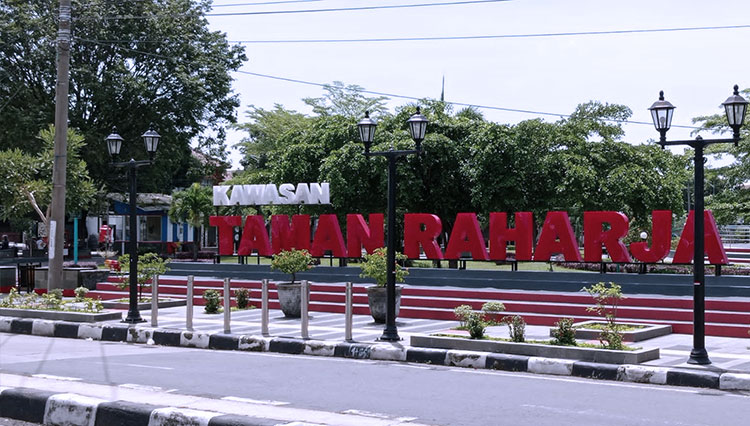 Taman-Raharja-2.jpg