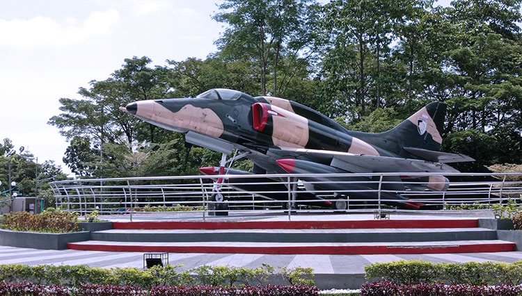 Taman-Raharja-3.jpg