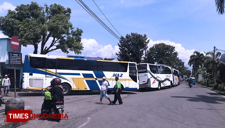 Terminal-Arjosari-Malang-2.jpg