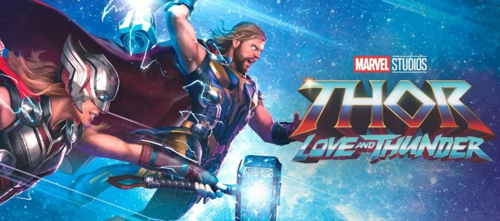 Thor-Love-and-Thunder-2.jpg