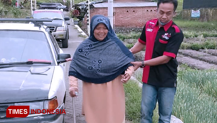 Anggota-Garangan-Squad-Jatim-menyelenggarakan-santunan-anak-Yatim-Piatu-serta-Dhuafa-2.jpg