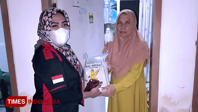 Anggota-Garangan-Squad-Jatim-menyelenggarakan-santunan-anak-Yatim-Piatu-serta-Dhuafa-3.jpg