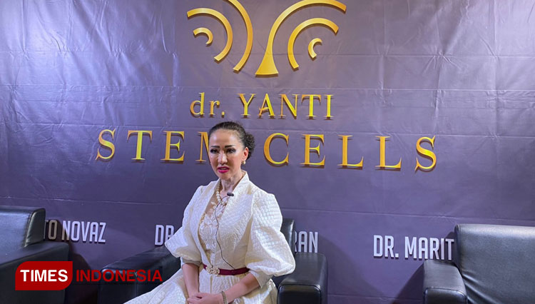 Dr-Yanti-aa.jpg