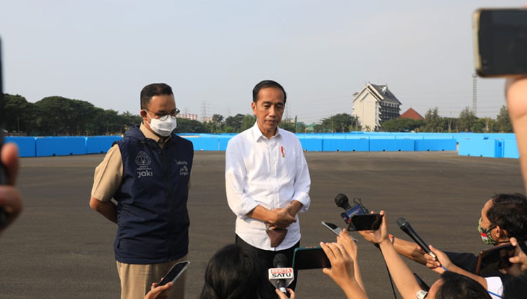 Presiden-Jokowi-dan-Gubernur-Anies.jpg