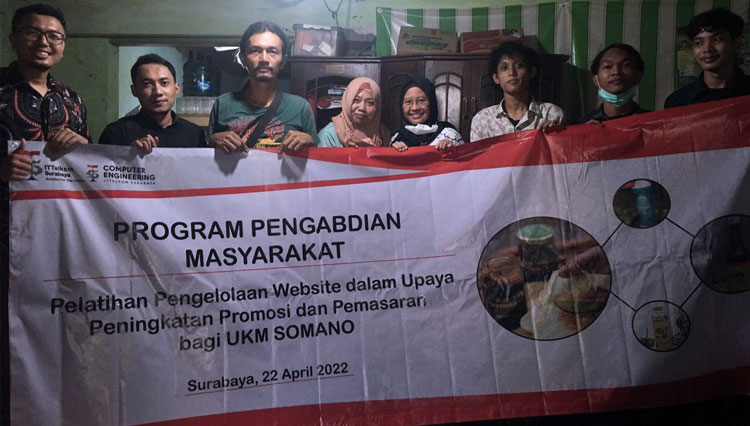 kegiatan-pengabdian-masyarakat-menggandeng-UKM-Somano-3.jpg