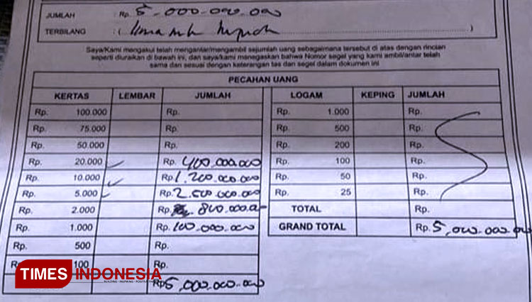 Bukti-administrasi-pihak-vendor-PT-TDP.jpg