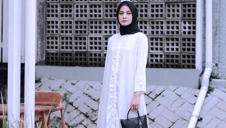 Fashion-Lebaran-2.jpg