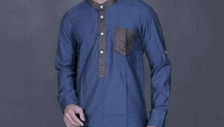 Fashion-Lebaran-3.jpg