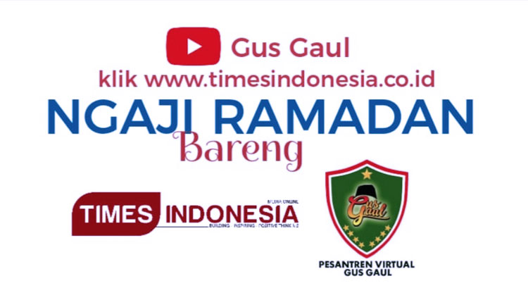 Gus-Gaul-dan-TIMES-Indonesia-2.jpg
