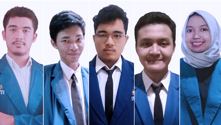 Mahasiswa-ITS-3.jpg