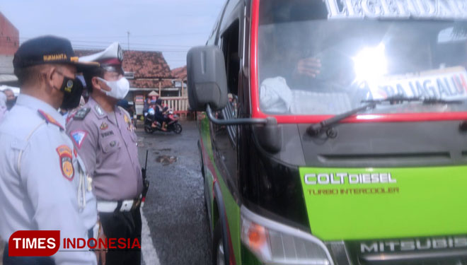 Polres-Majalengka-b.jpg