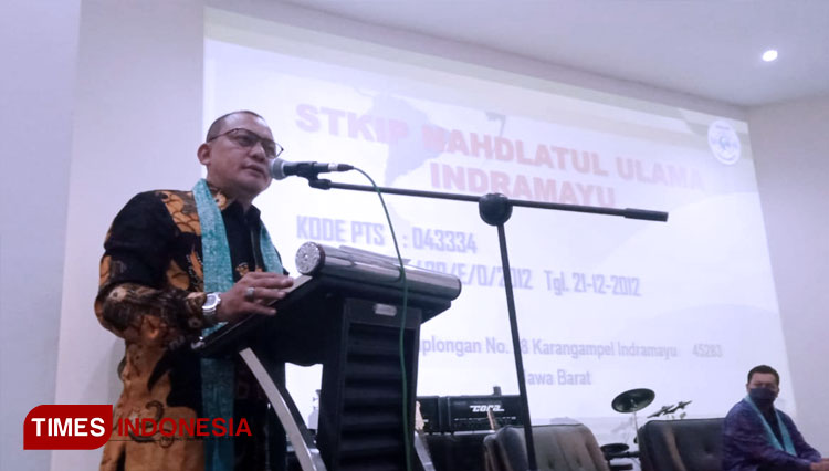 Sekolah-Tinggi-Keguruan-dan-Ilmu-Pendidikan-Nahdlatul-Ulama-STKIP-NU-Indramayu-2.jpg