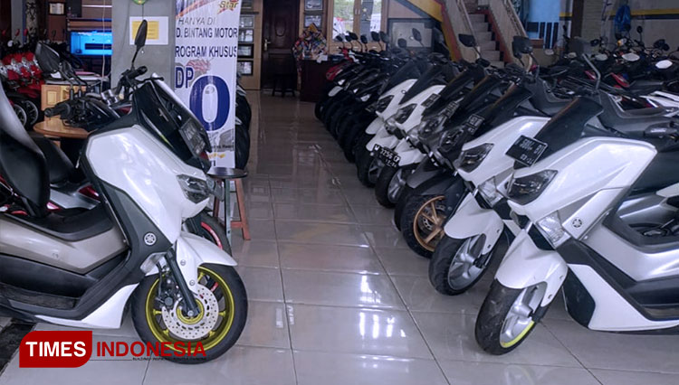 Sepeda-Motor-Bekas-2.jpg