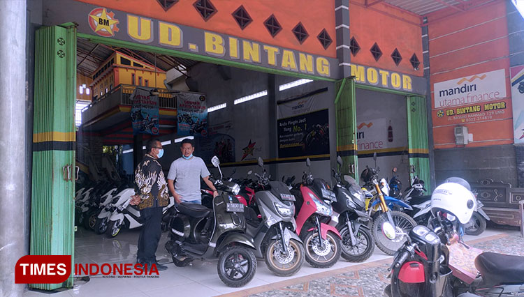 Sepeda-Motor-Bekas-3.jpg