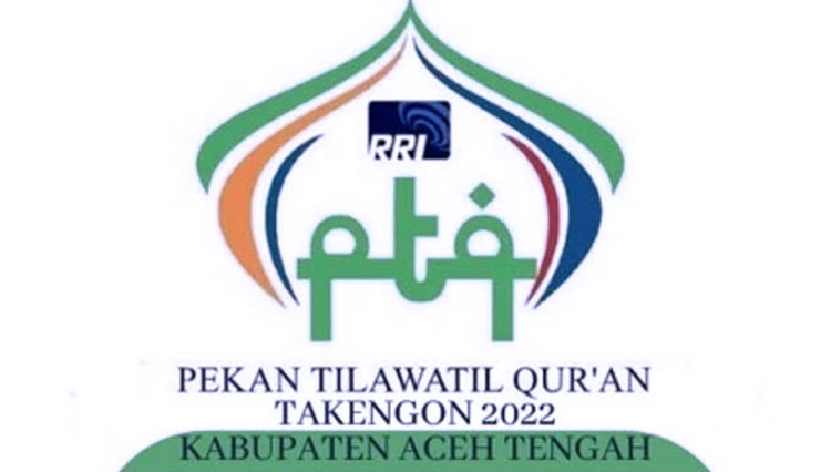 Thalita-Syahda-Raniah-3.jpg