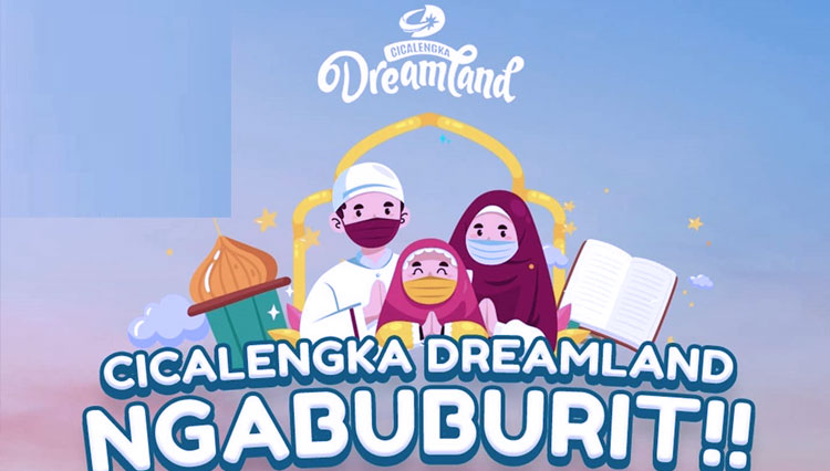 Wisata-Edukasi-Cicalengka-Dreamland-di-Kabupaten-Bandung-2.jpg