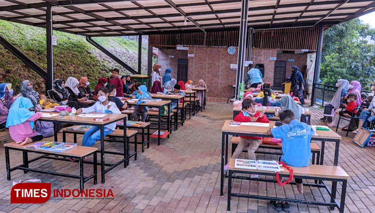 Wisata-Edukasi-Cicalengka-Dreamland-di-Kabupaten-Bandung-3.jpg