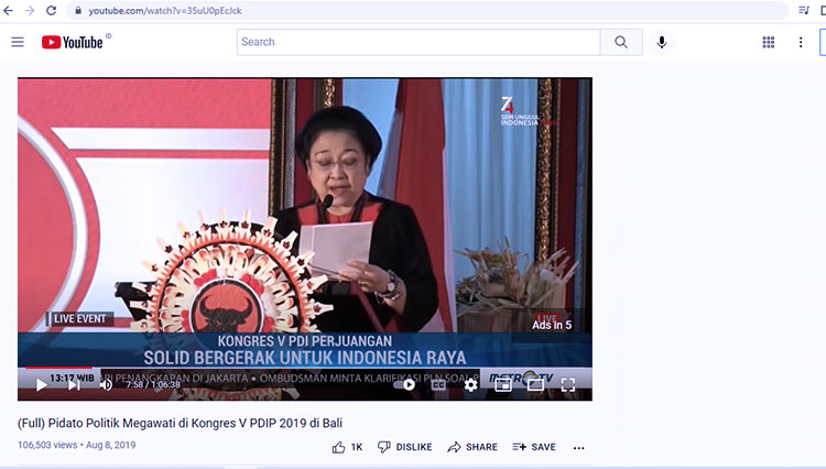 cek-fakta-Megawati-Rombak-Pancasila-2.jpg