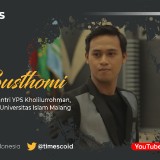 Rukyatul Hilal Internasional