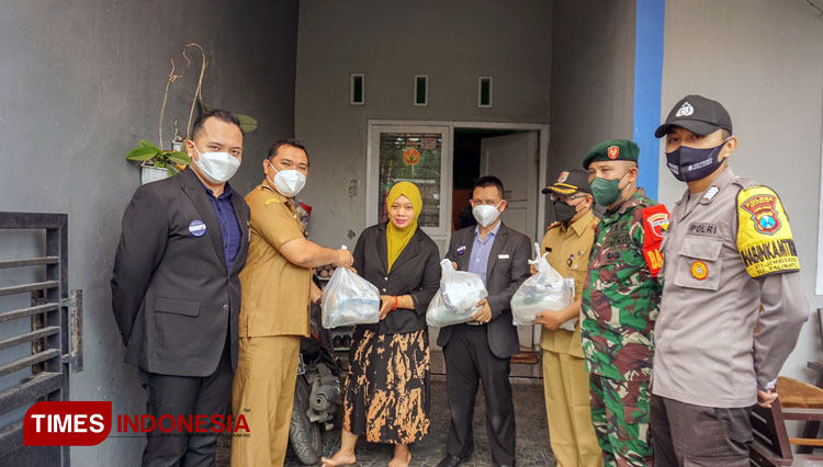 CSR-ASTON-Jember-Hotel-a.jpg