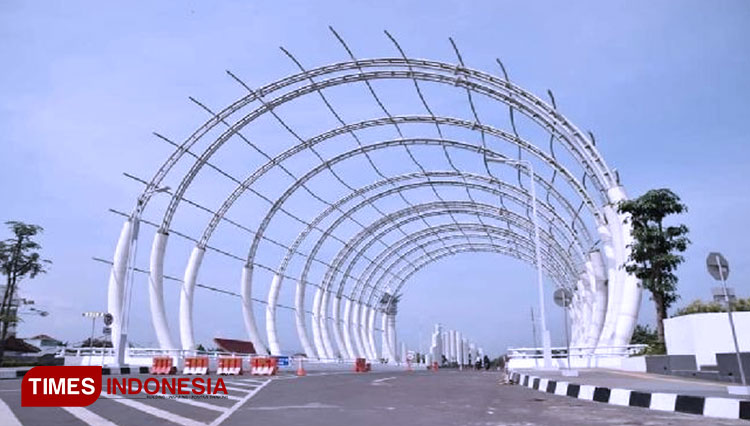 Jalan-Bung-Karno-2.jpg