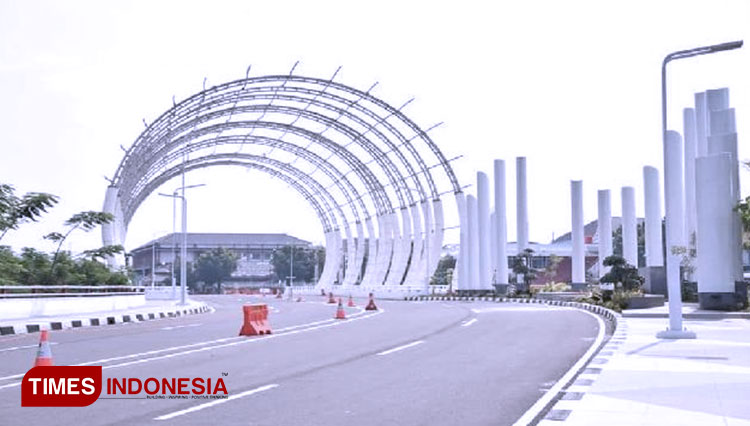 Jalan-Bung-Karno-3.jpg