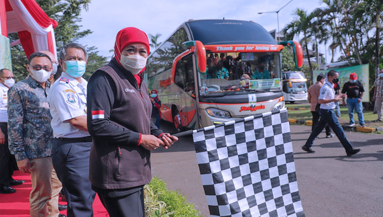 Mudik-Bareng-Gratis-jatim-2.jpg