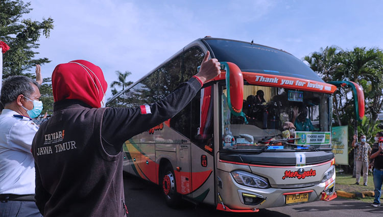 Mudik-Bareng-Gratis-jatim-3.jpg