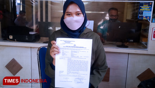 Polres-Banjar-b.jpg