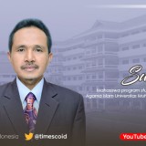 Menelaah Bagaimana Manajemen Pembelajaran Pendidikan Agama Islam Pada Sekolah Unggul