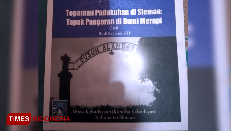 Begini-Penjelasan-Dinas-Kebudayan-Sleman-2.jpg
