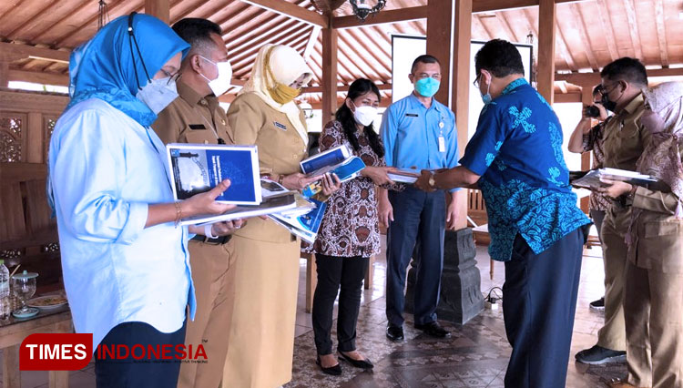 Begini-Penjelasan-Dinas-Kebudayan-Sleman.jpg