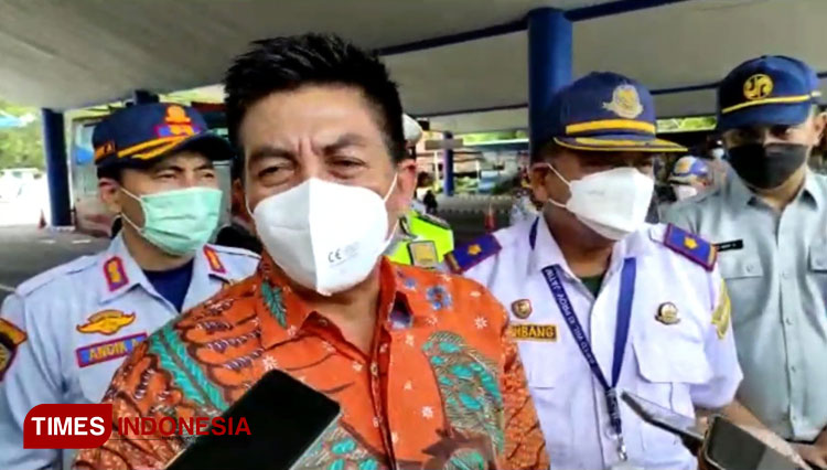 Dishub-Kota-Kediri-2.jpg