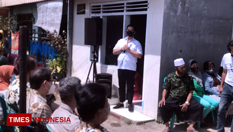 Ketua-BMGK-saat-memberikan-sambutan.jpg