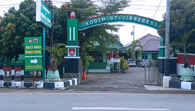 Kodim-0713-b.jpg