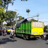 Tips Aman dari Polisi Saat Rumah Ditinggal Mudik Lebaran