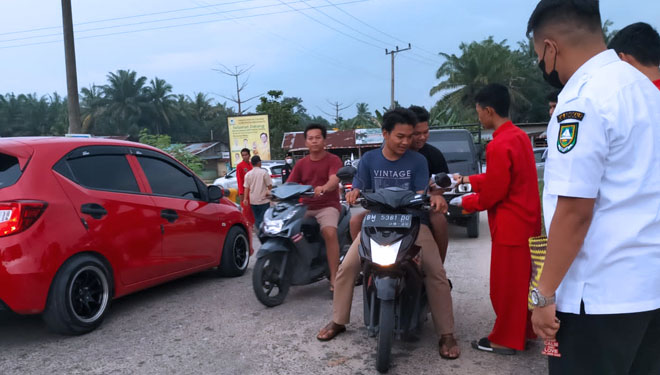 Pagar-Nusa-Mandau-b.jpg