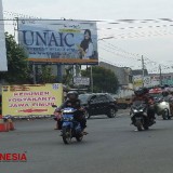 Pemudik dari Jalur Selatan dan Utara Mulai Memadati Jalur Wangon