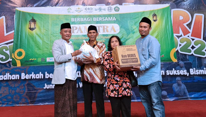 Rumah-Sedekah-NU-Malang-b.jpg