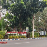 Libur Lebaran, TWSL Kota Probolinggo Tetap Dibuka