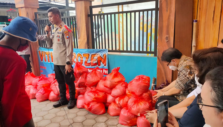 baksos-2.jpg