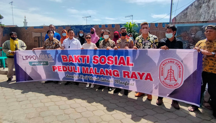baksos.jpg