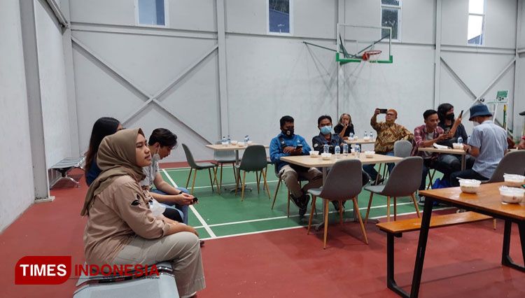 buka-puasa-bersama-2.jpg