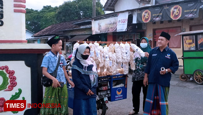 kader-Partai-NasDem-b.jpg