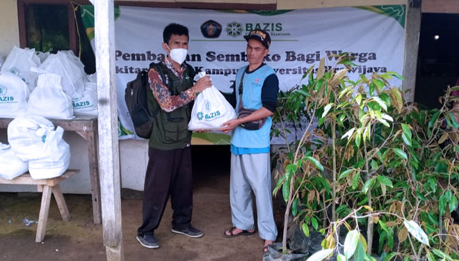 zakat-fitrah-b.jpg