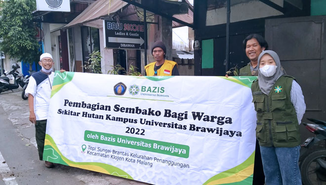 zakat-fitrah-c.jpg