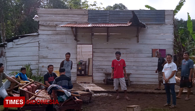 BPD-Muara-Beliti.jpg