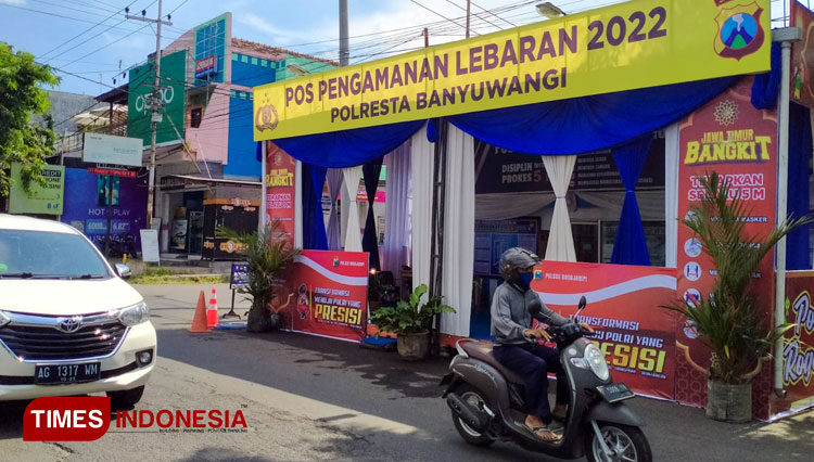 Pos-Lebaran-Banyuwangi.jpg